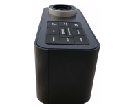 TECHNISAT DIGICLOCK 3 - 1324240 - zdjęcie 6